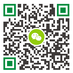 中国·永利yl23455(股份)有限公司-官方网站