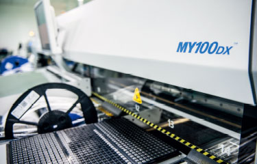 中国·永利yl23455(股份)有限公司-官方网站