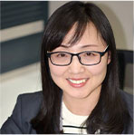 中国·永利yl23455(股份)有限公司-官方网站