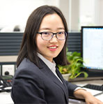 中国·永利yl23455(股份)有限公司-官方网站