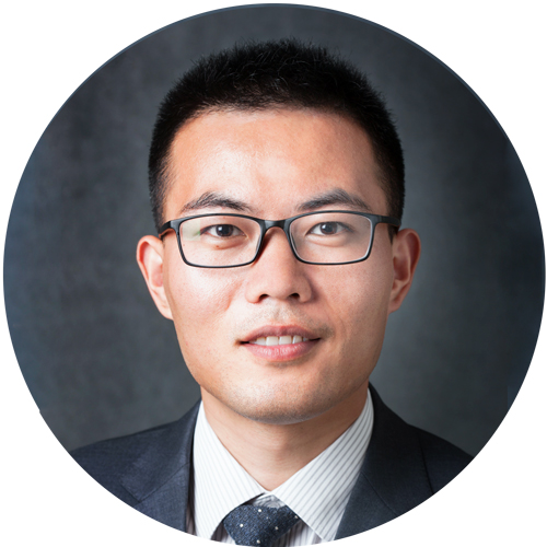 中国·永利yl23455(股份)有限公司-官方网站