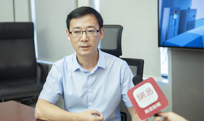 中国·永利yl23455(股份)有限公司-官方网站