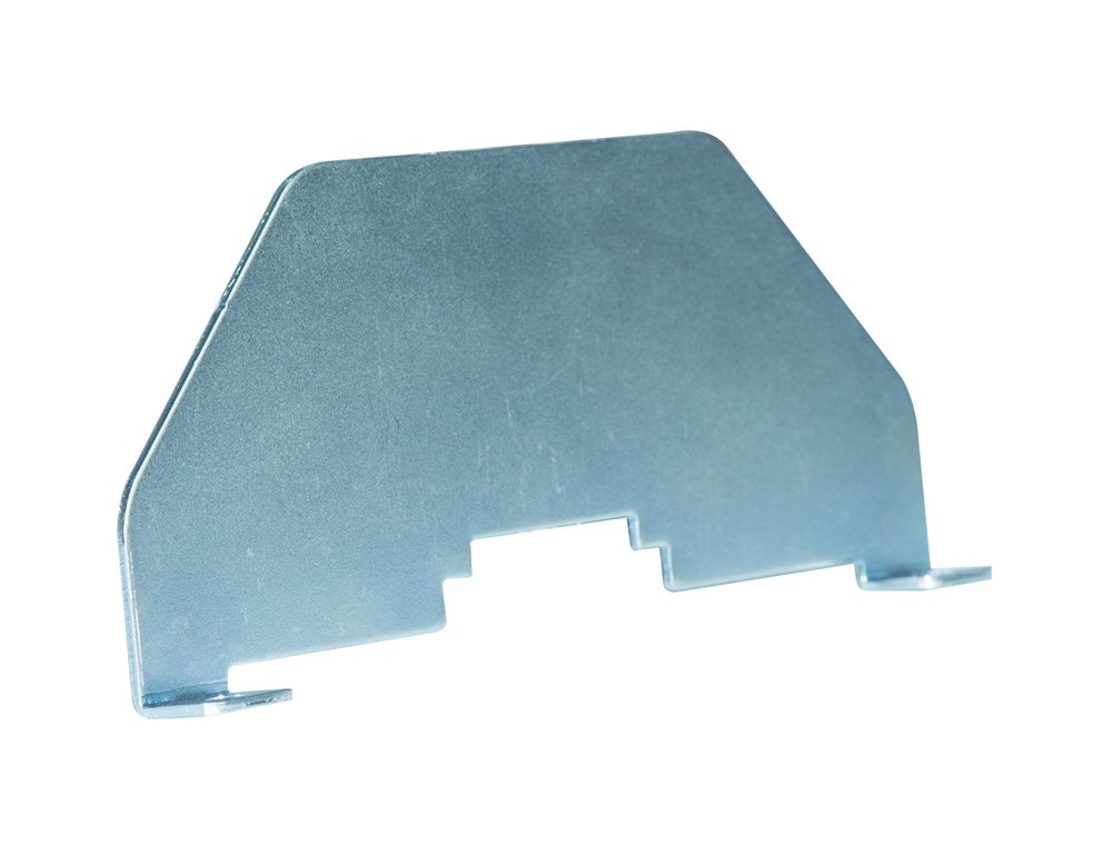 中国·永利yl23455(股份)有限公司-官方网站