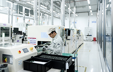 中国·永利yl23455(股份)有限公司-官方网站