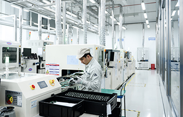 中国·永利yl23455(股份)有限公司-官方网站