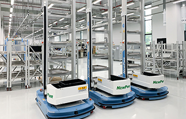 中国·永利yl23455(股份)有限公司-官方网站