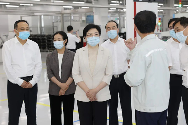 中国·永利yl23455(股份)有限公司-官方网站