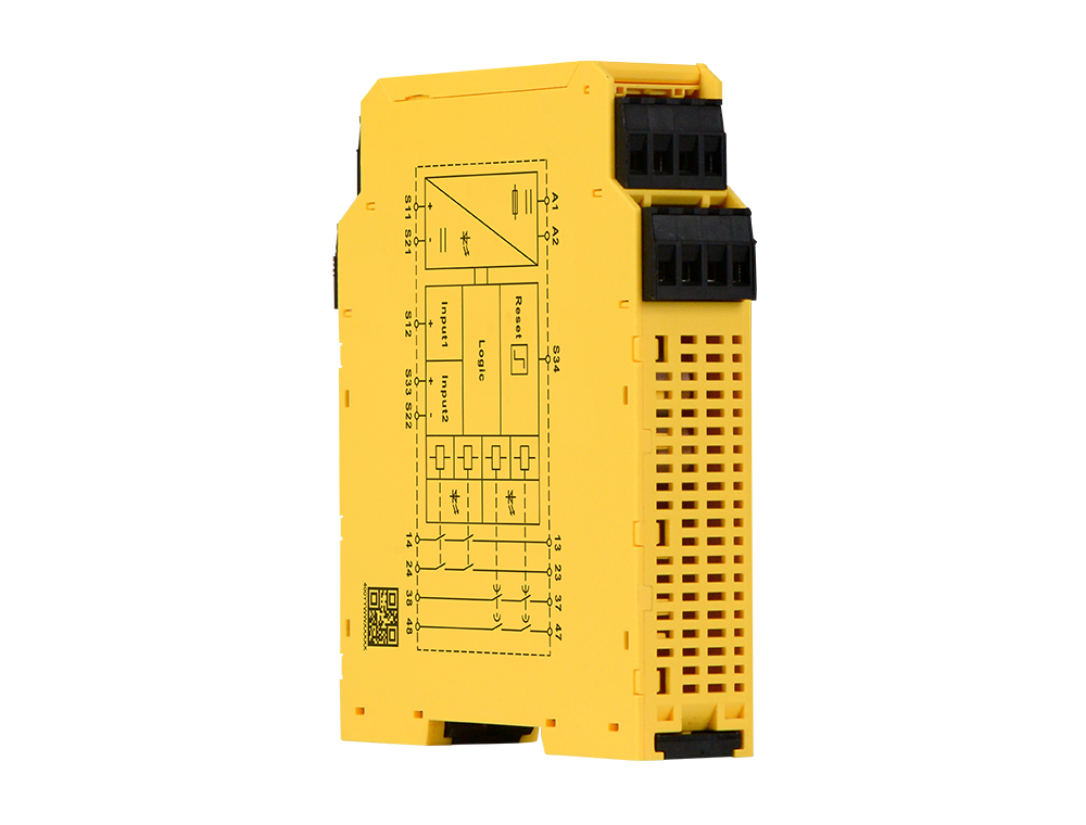 中国·永利yl23455(股份)有限公司-官方网站
