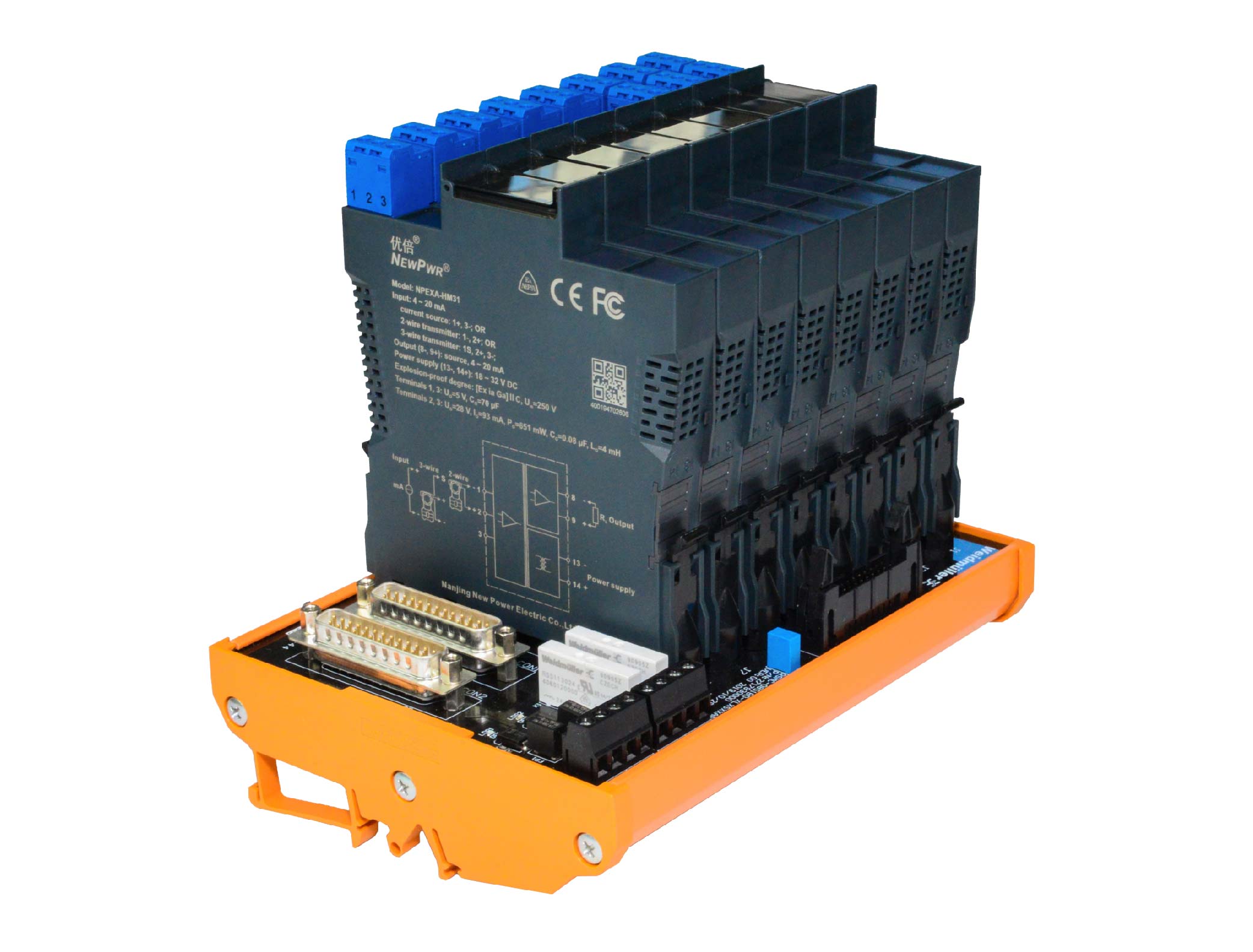 中国·永利yl23455(股份)有限公司-官方网站