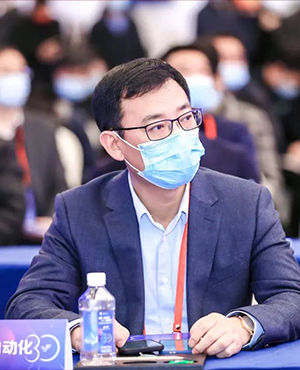 中国·永利yl23455(股份)有限公司-官方网站