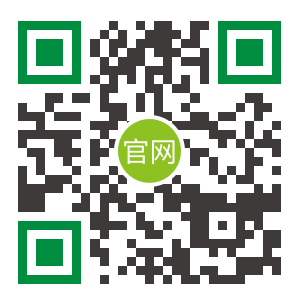 中国·永利yl23455(股份)有限公司-官方网站