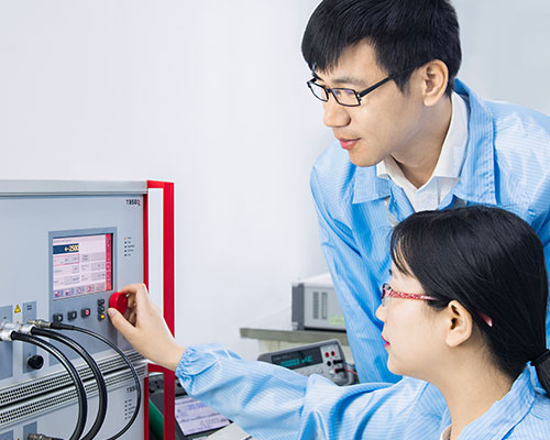 中国·永利yl23455(股份)有限公司-官方网站