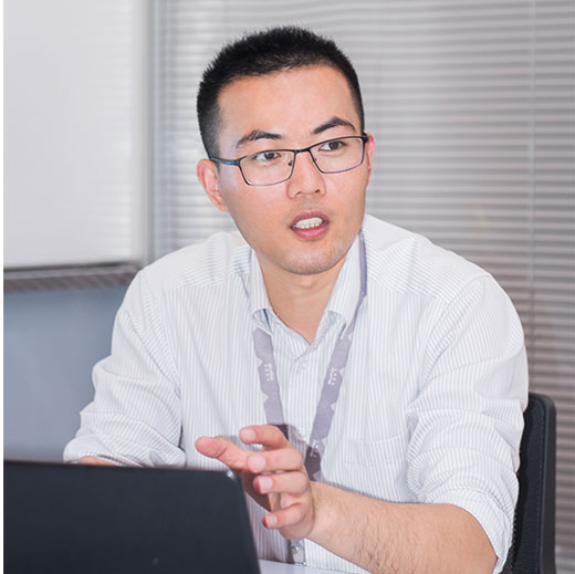 中国·永利yl23455(股份)有限公司-官方网站