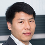 中国·永利yl23455(股份)有限公司-官方网站