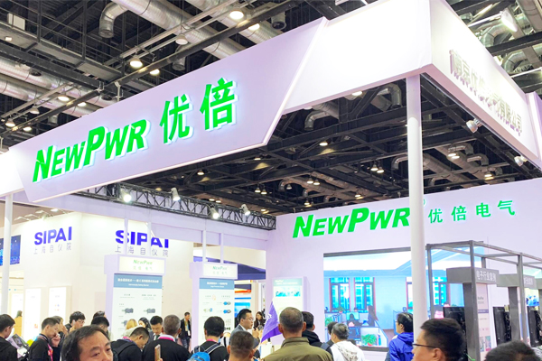 中国·永利yl23455(股份)有限公司-官方网站