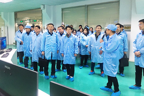 中国·永利yl23455(股份)有限公司-官方网站