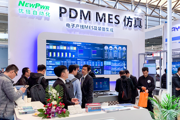 中国·永利yl23455(股份)有限公司-官方网站