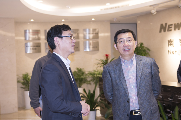 中国·永利yl23455(股份)有限公司-官方网站