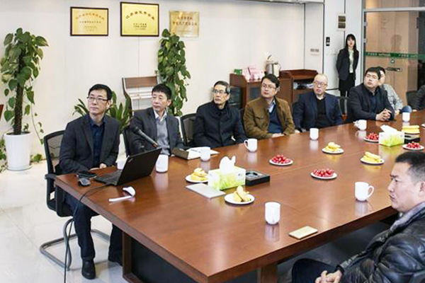 中国·永利yl23455(股份)有限公司-官方网站