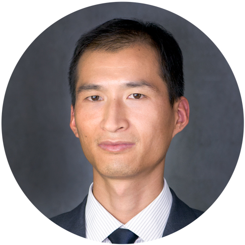 中国·永利yl23455(股份)有限公司-官方网站