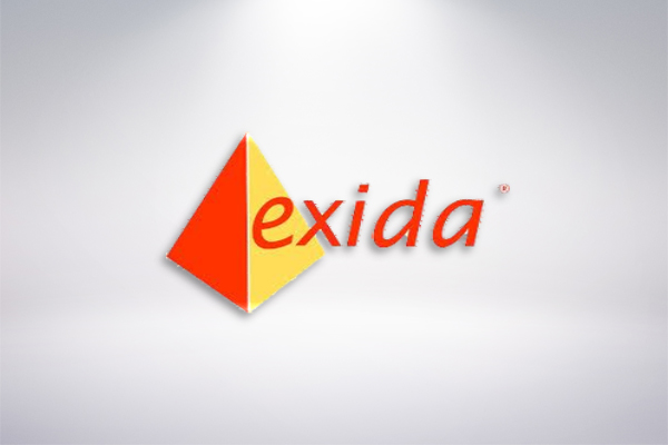 中国·永利yl23455(股份)有限公司-官方网站