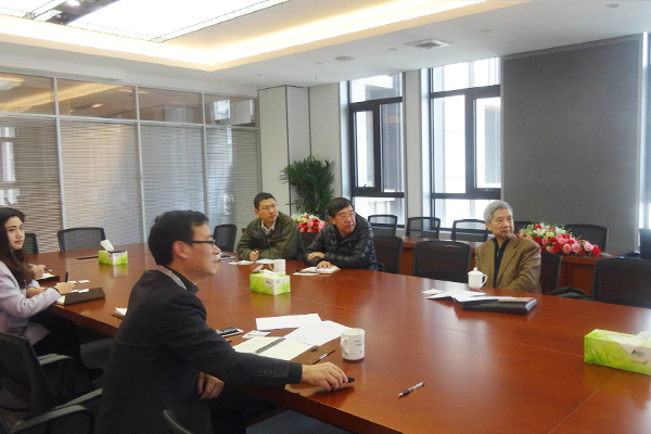 中国·永利yl23455(股份)有限公司-官方网站