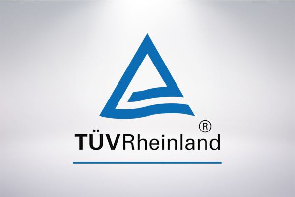 中国·永利yl23455(股份)有限公司-官方网站