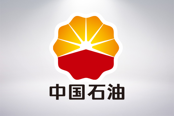 中国·永利yl23455(股份)有限公司-官方网站