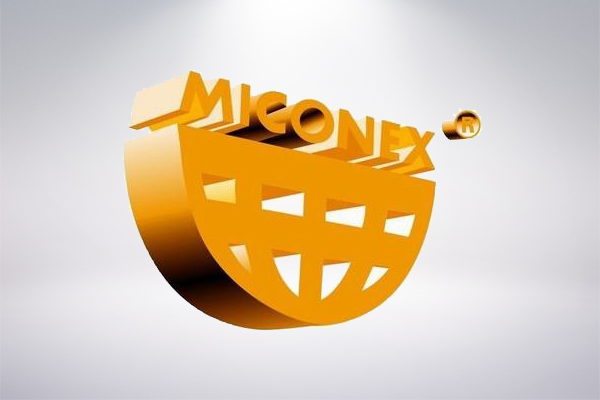 中国·永利yl23455(股份)有限公司-官方网站