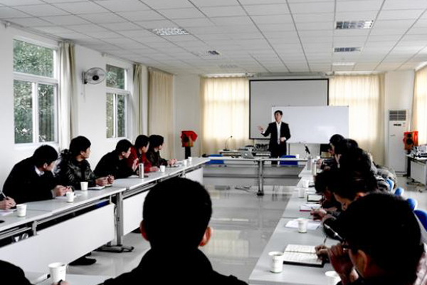 中国·永利yl23455(股份)有限公司-官方网站