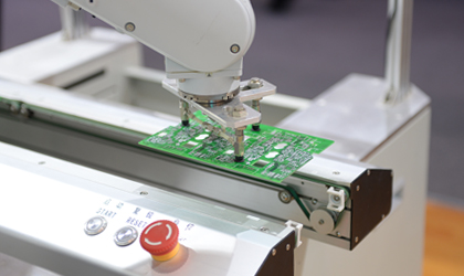 中国·永利yl23455(股份)有限公司-官方网站