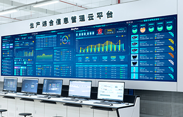 中国·永利yl23455(股份)有限公司-官方网站