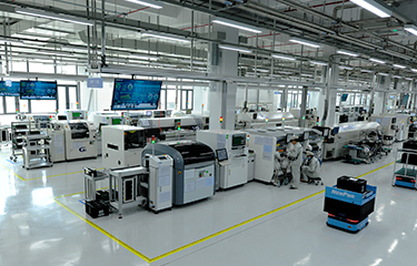 中国·永利yl23455(股份)有限公司-官方网站