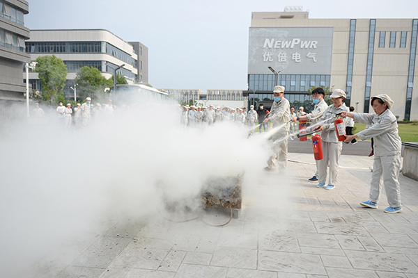 中国·永利yl23455(股份)有限公司-官方网站