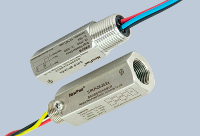 中国·永利yl23455(股份)有限公司-官方网站