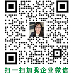 中国·永利yl23455(股份)有限公司-官方网站