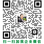 中国·永利yl23455(股份)有限公司-官方网站