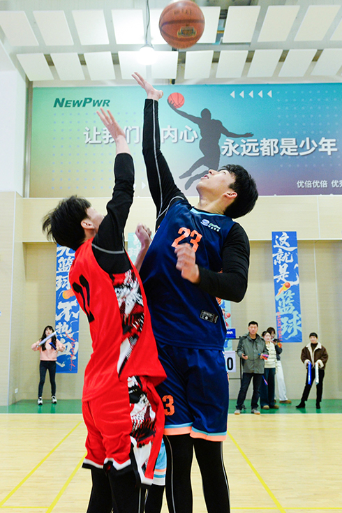 中国·永利yl23455(股份)有限公司-官方网站