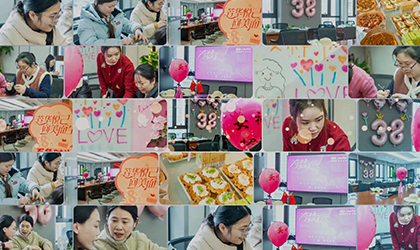 中国·永利yl23455(股份)有限公司-官方网站